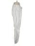 Nine West Ivory Jeans Size 4 - photo 4