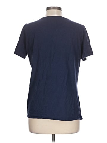 Nike Short Sleeve T-Shirt (view 2)