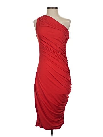 Patty Boutik Cocktail Dress (view 1)