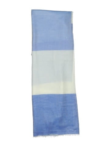 J. McLaughlin Scarf (view 2)