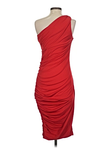 Patty Boutik Cocktail Dress (view 2)