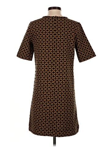 Ann Taylor LOFT Casual Dress (view 2)