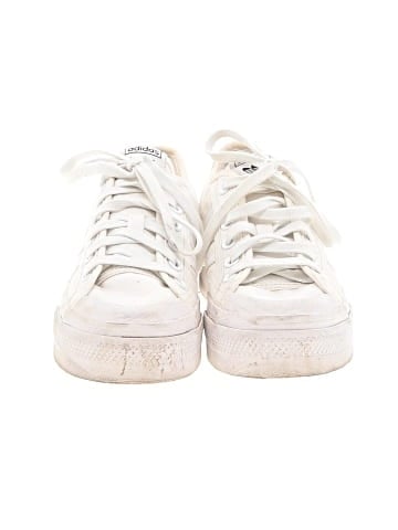 Adidas Sneakers (view 2)