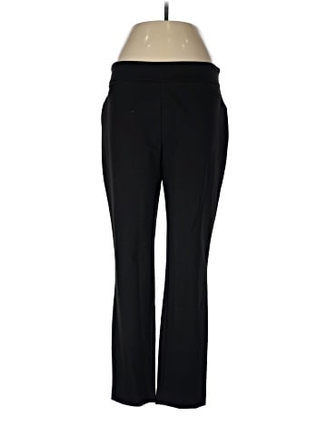 Renuar Dress Pants (view 1)