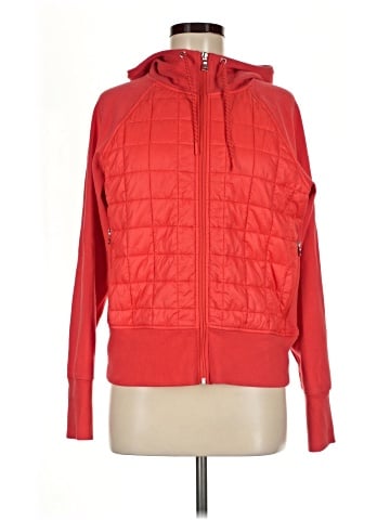 Active by Old Navy Jacket (view 1)