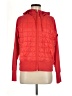 Active by Old Navy Red Jacket Size M - photo 1