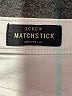 J.Crew Ivory Jeans Size 30 waist - photo 7
