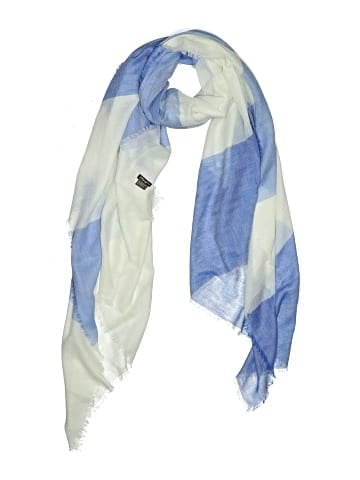 J. McLaughlin Scarf (view 1)