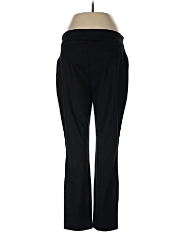 Renuar Dress Pants (view 2)