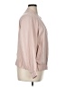 Ruff Hewn Pink Track Jacket Size 1X - photo 4