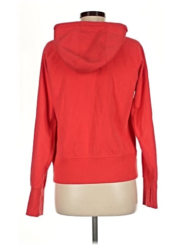Active by Old Navy Jacket (view 2)