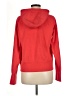 Active by Old Navy Red Jacket Size M - photo 2