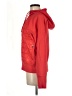 Active by Old Navy Red Jacket Size M - photo 5