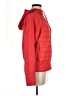 Active by Old Navy Red Jacket Size M - photo 4