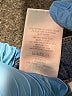 Joe's Jeans Solid Blue Jeans Size 31 waist - photo 8