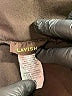 Lavish Brown Active Pants Size 1X - photo 4