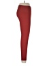 Lululemon Athletica Red Active Pants Size 10 - photo 4
