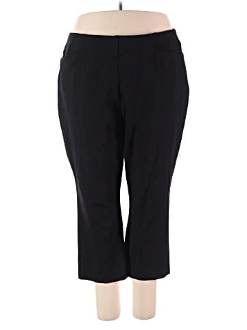 Investments Dress Pants (view 1)