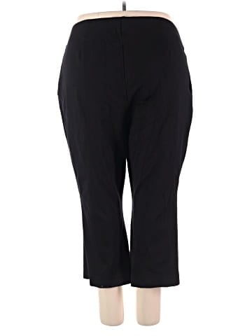 Investments Dress Pants (view 2)