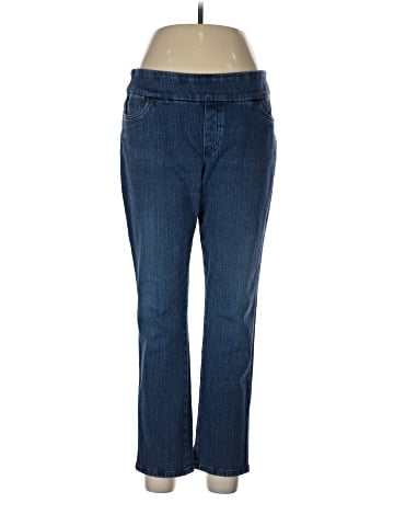 Coldwater Creek Jeans (view 1)