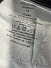 Ann Taylor Blue Jeans Size 10 - photo 8