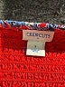 Crewcuts Outlet 100% Viscose Blue Jumper Size 7 - photo 3