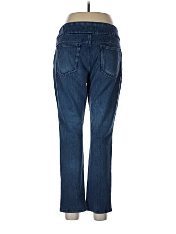 Coldwater Creek Jeans (view 2)