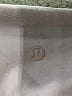 Lululemon Athletica Gray Active Pants Size 2 - photo 7