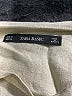 Zara Basic Tan Casual Dress Size XS - photo 7