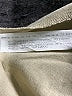 Zara Basic Tan Casual Dress Size XS - photo 8