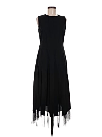 BOSS by HUGO BOSS Cocktail Dress (view 1)