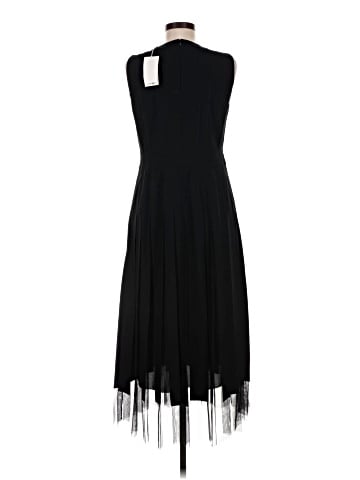 BOSS by HUGO BOSS Cocktail Dress (view 2)
