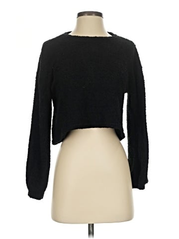 Ultra Flirt Cardigan (view 1)