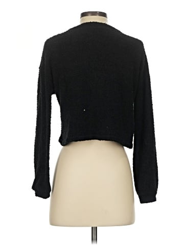 Ultra Flirt Cardigan (view 2)