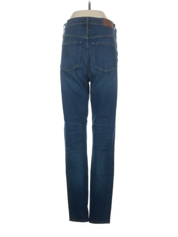 Madewell Jeans (view 2)