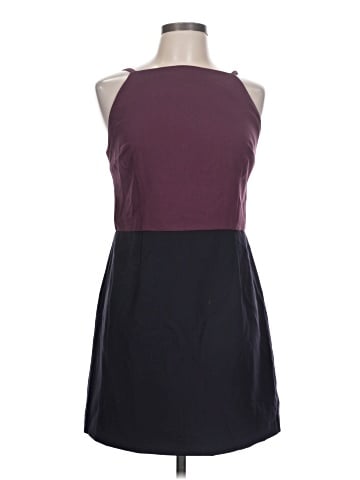French Connection Cocktail Dress (view 1)