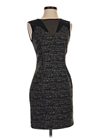 O'2nd Cocktail Dress (view 1)