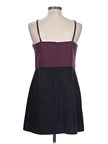 French Connection Cocktail Dress (view 2)