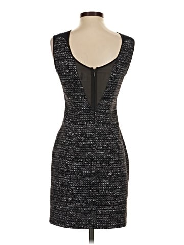 O'2nd Cocktail Dress (view 2)