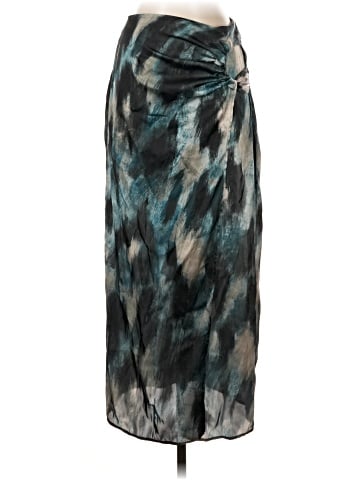 Zara Casual Skirt (view 1)