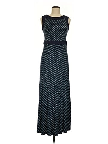Lands' End Casual Dress (view 1)