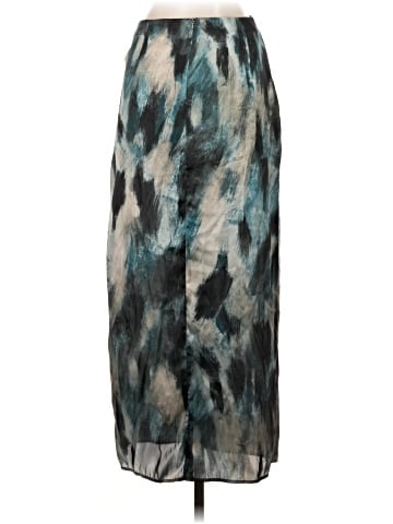 Zara Casual Skirt (view 2)