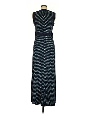 Lands' End Casual Dress (view 2)