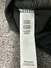 Chico's Solid Black Active Pants Size Lg (2) - photo 8