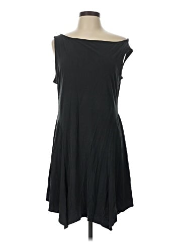 Old Navy Casual Dress (view 1)