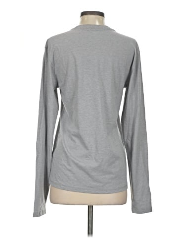 Vineyard Vines Long Sleeve T-Shirt (view 2)