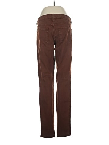 Rich & Skinny Casual Pants (view 2)