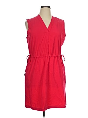 Calvin Klein Casual Dress (view 1)