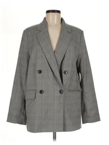 H&M Blazer (view 1)