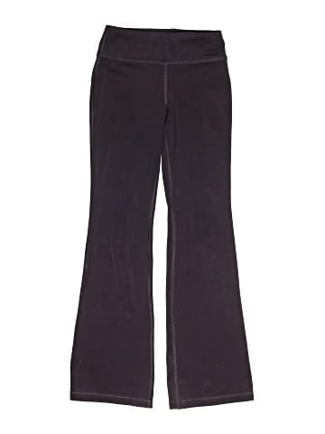 Athleta Girl Casual Pants (view 1)